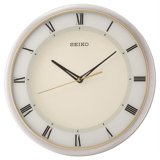 Часы Seiko QXA683S