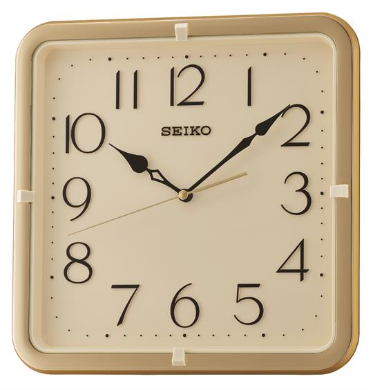 Часы Seiko QXA685G