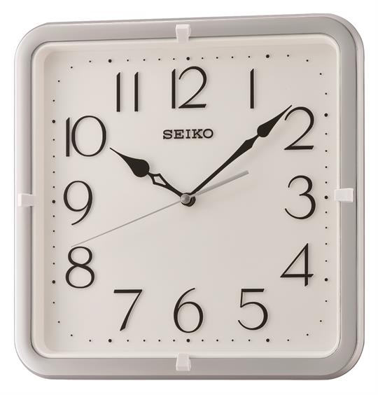 Часы Seiko QXA685S