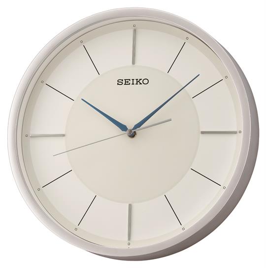Часы Seiko QXA688S