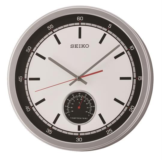 Часы Seiko QXA696S