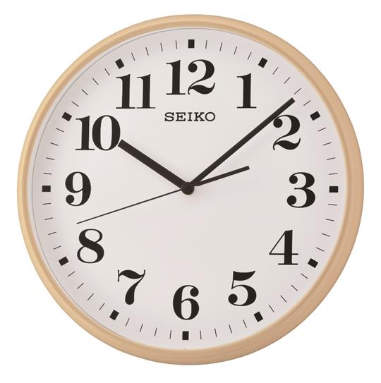 Часы Seiko QXA697A