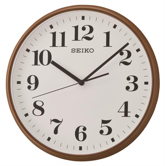 Часы Seiko QXA697B