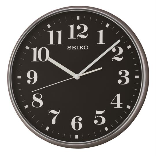 Часы Seiko QXA697K
