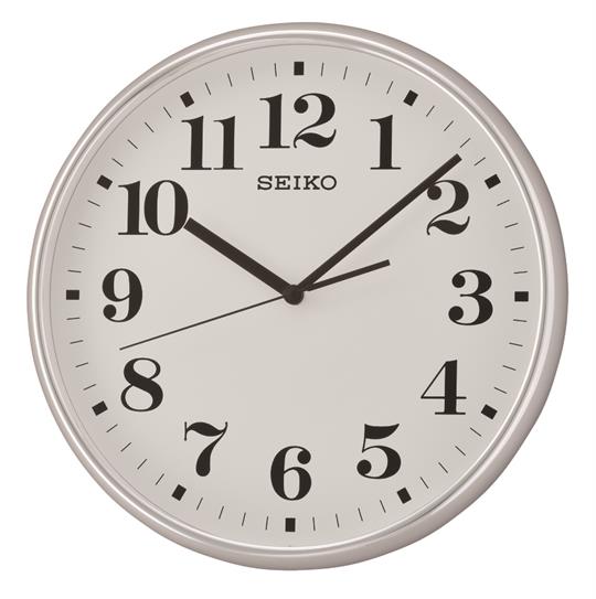 Часы Seiko QXA697S