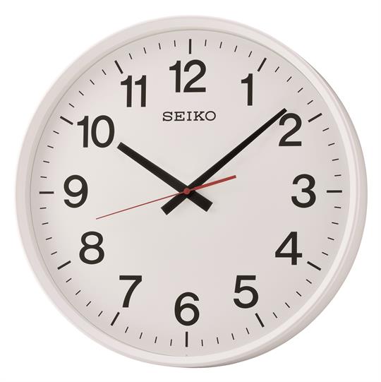 Часы Seiko QXA700W