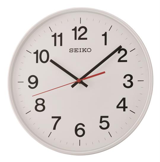 Часы Seiko QXA701H