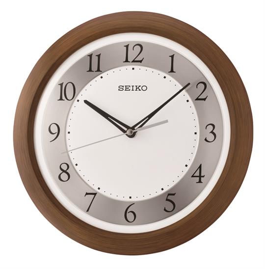 Часы Seiko QXA702B
