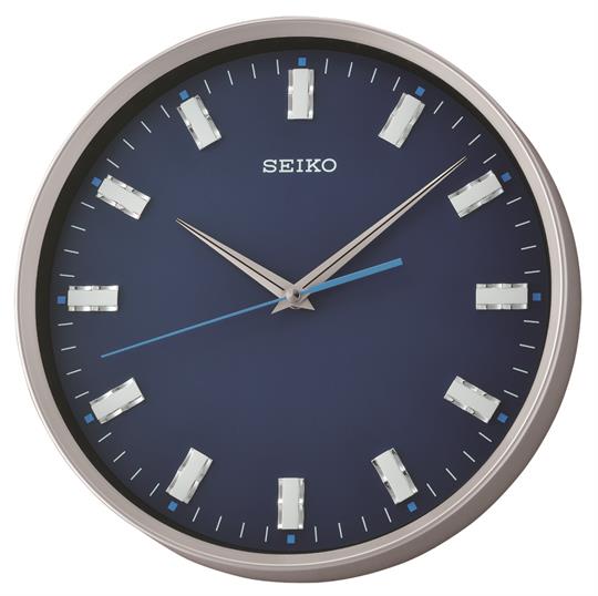 Часы Seiko QXA703S