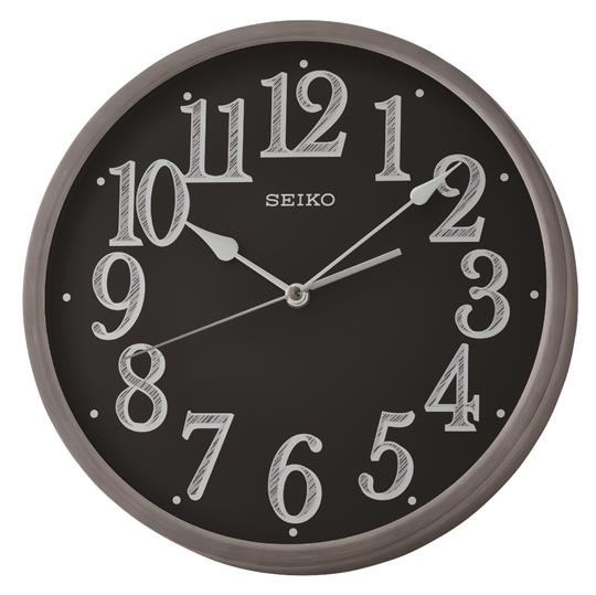 Часы Seiko QXA706K