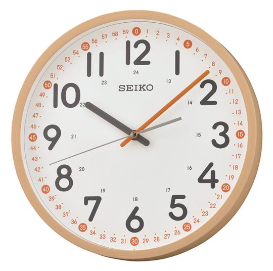 Часы Seiko QXA712Y