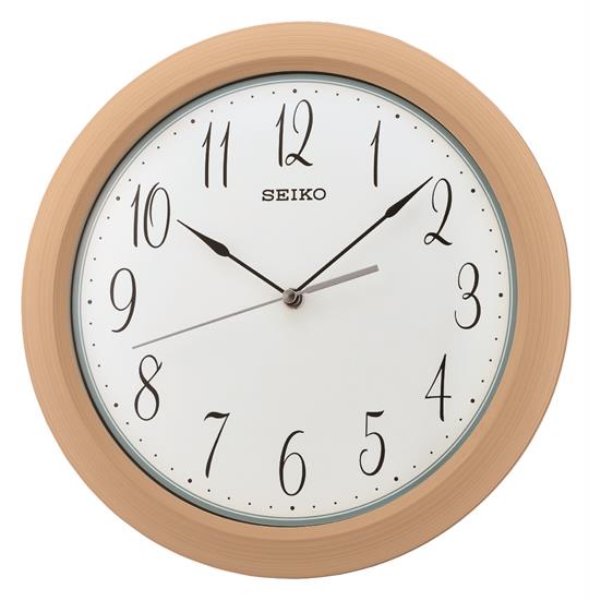 Часы Seiko QXA713B