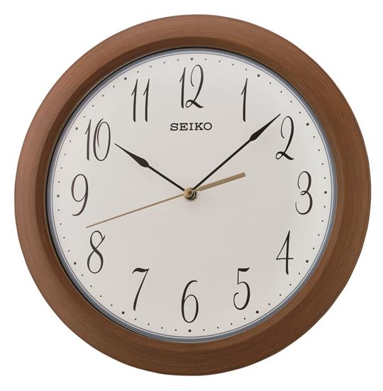 Часы Seiko QXA713Z
