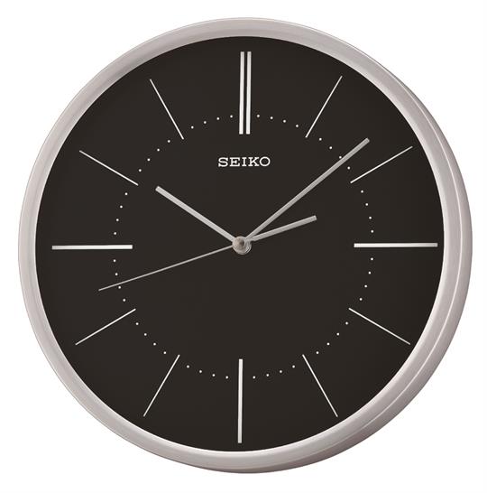 Часы Seiko QXA714A