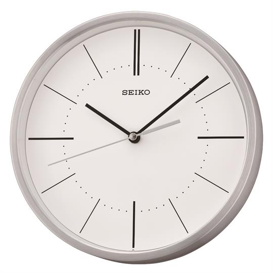 Часы Seiko QXA715S
