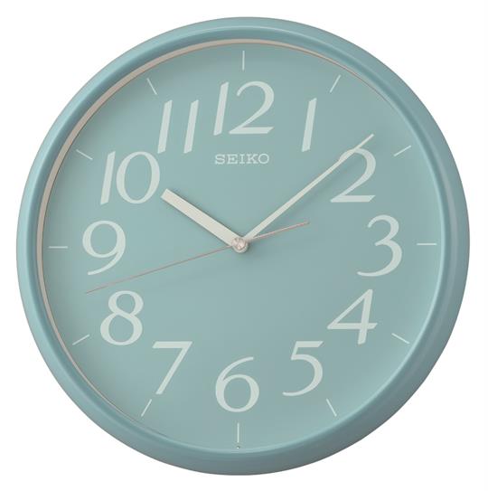Часы Seiko QXA719L