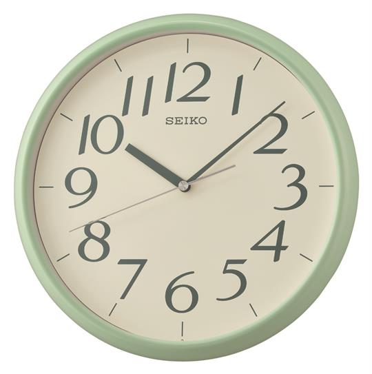 Часы Seiko QXA719M