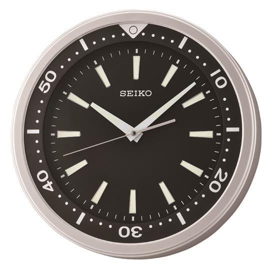 Часы Seiko QXA723A