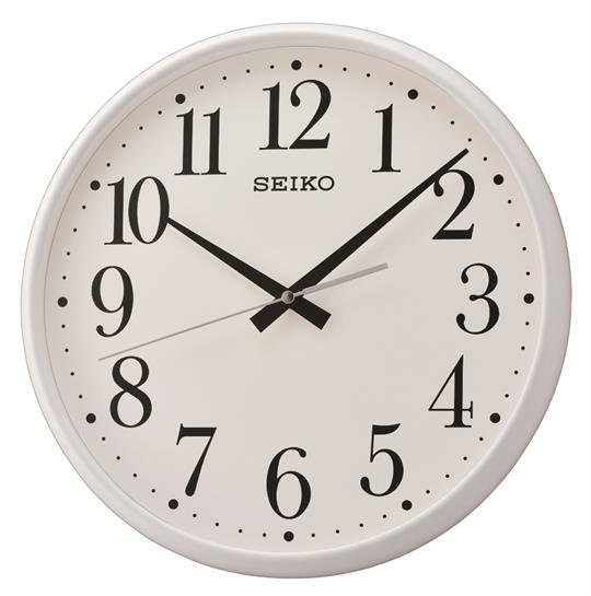 Часы Seiko QXA728W