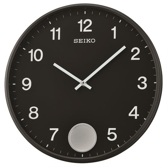 Часы Seiko QXC235K
