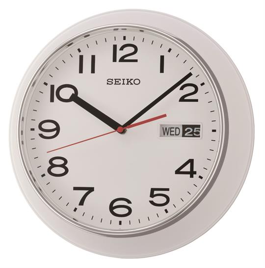 Часы Seiko QXF102H