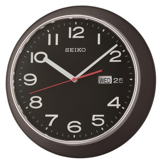 Часы Seiko QXF102Z