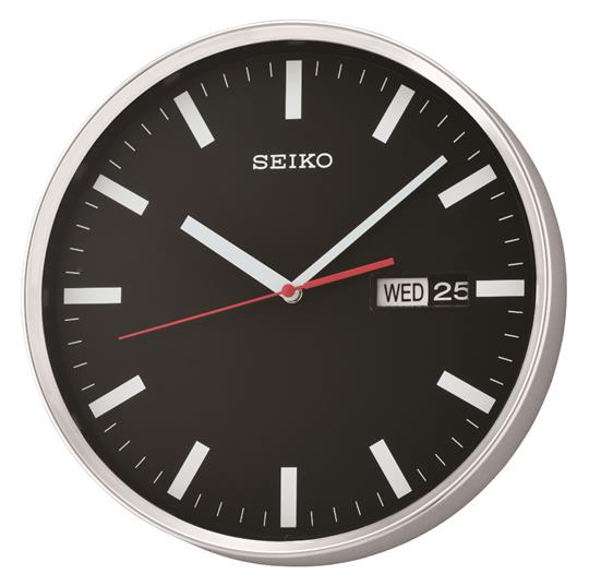 Часы Seiko QXF104A