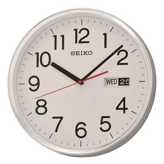 Часы Seiko QXF104SN
