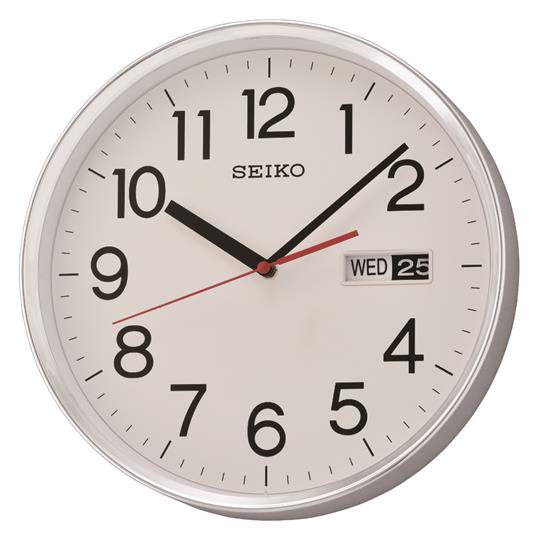 Часы Seiko QXF104S