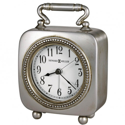 Часы Howard Miller 645-615 Kegan (Кеган) - фото, Интернет-магазин часов «Ваше Время»