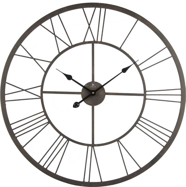 Часы Lowell 21469 - фото, Интернет-магазин часов «Ваше Время»