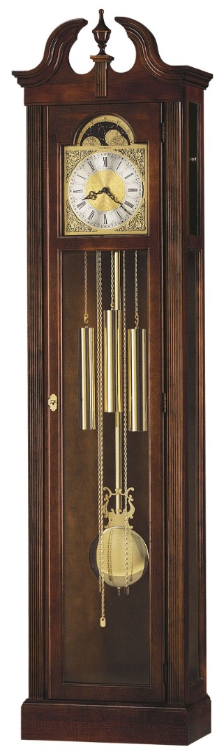 Часы Howard Miller 610-520 Chateau (Шато)