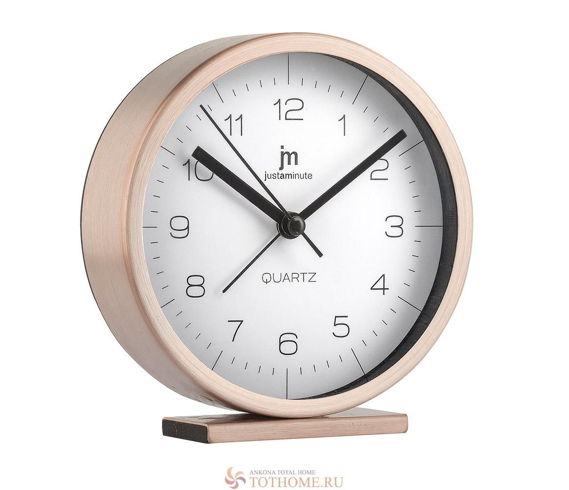 Часы Lowell JA7080R - фото, Интернет-магазин часов «Ваше Время»