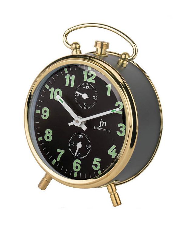 Часы Lowell JC8001G - фото, Интернет-магазин часов «Ваше Время»