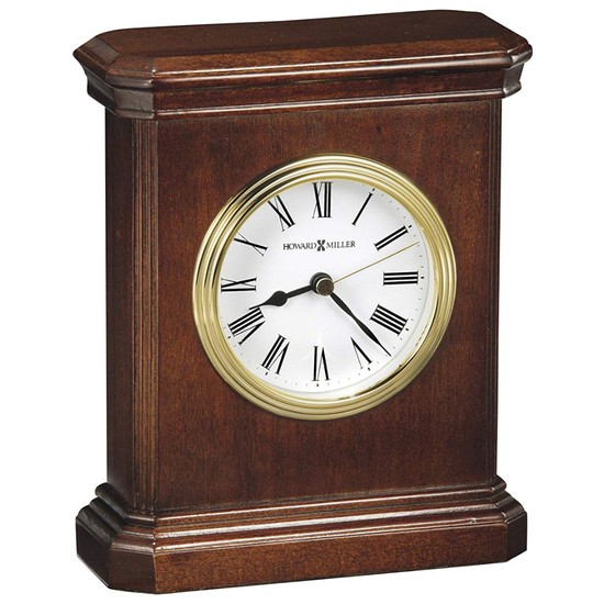 Часы Howard Miller 645-530 Windsor Carriege(Уинзер Кэридж)
