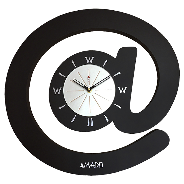 Часы Mado MD-270 (Т039-1)
