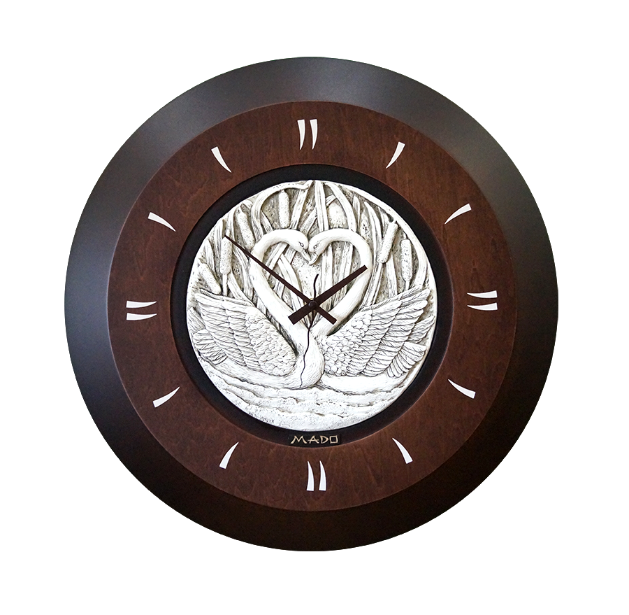 Часы Mado MD-043 (750-2 (751))