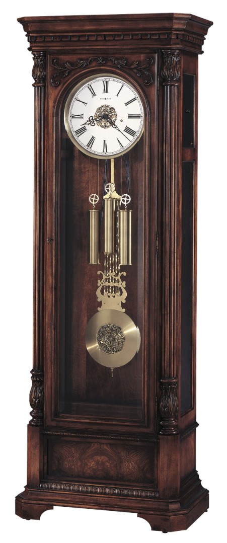 Часы Howard Miller 611-009 Trieste (Триест)