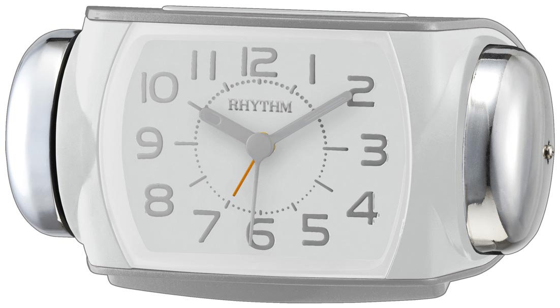 Часы Rhythm 8RA636WR03