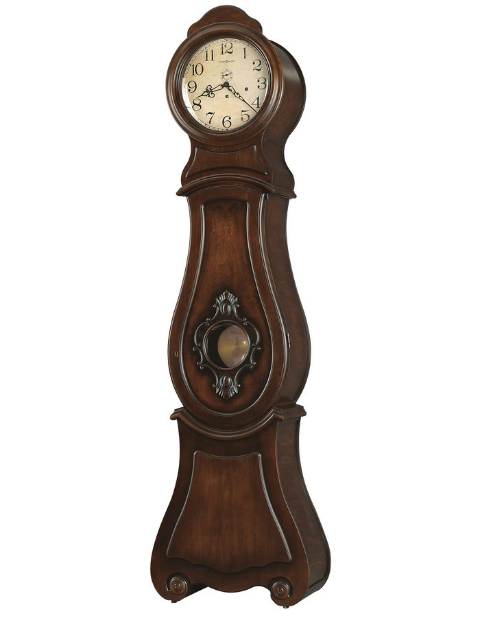 Часы Howard Miller 611-156 Joslin (Джослин)