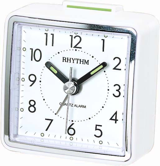 Часы Rhythm CRE210NR03