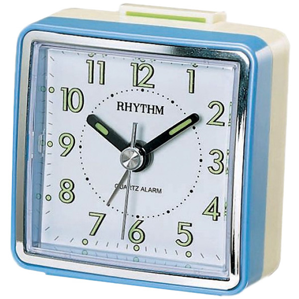 Часы Rhythm CRE210NR04