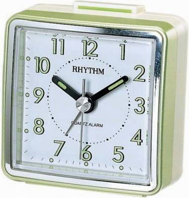 Часы Rhythm CRE210NR05