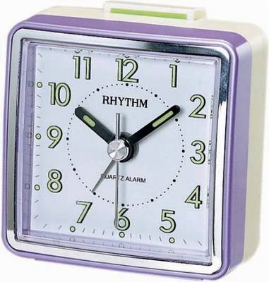 Часы Rhythm CRE210NR12