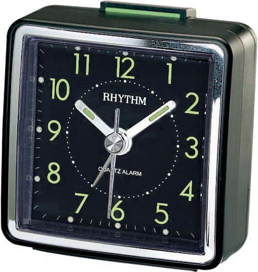 Часы Rhythm CRE210NR71