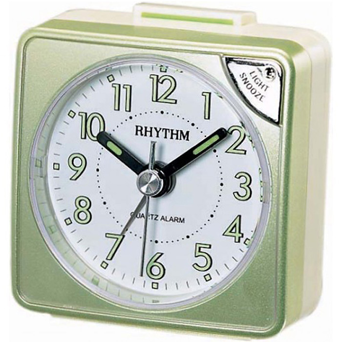 Часы Rhythm CRE211NR05