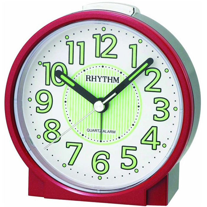 Часы Rhythm CRE225NR01