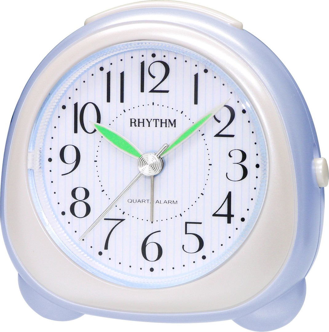 Часы Rhythm CRE814NR04