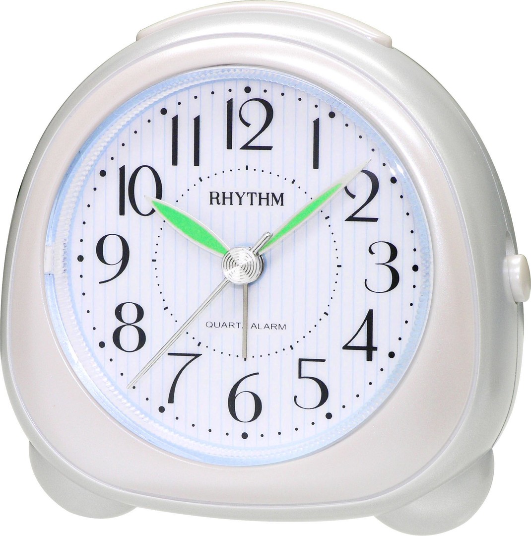 Часы Rhythm CRE814NR19