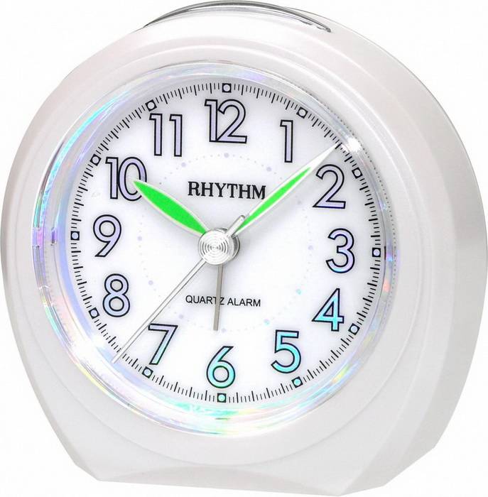 Часы Rhythm CRE815NR03